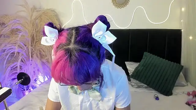 party-naugthysex online show from November 23, 2025, 6:57 am