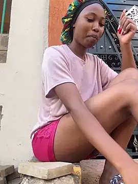 NASTY BOBO online show from November 15, 2025, 11:29 am