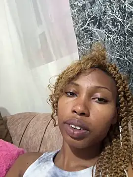 NASTY BOBO online show from February 5, 2026, 4:22 pm