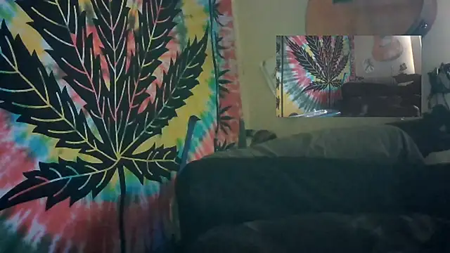 jaxx12369 online show from February 10, 2025, 9:15 pm