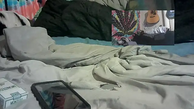 jaxx12369 online show from February 12, 2025, 12:05 am