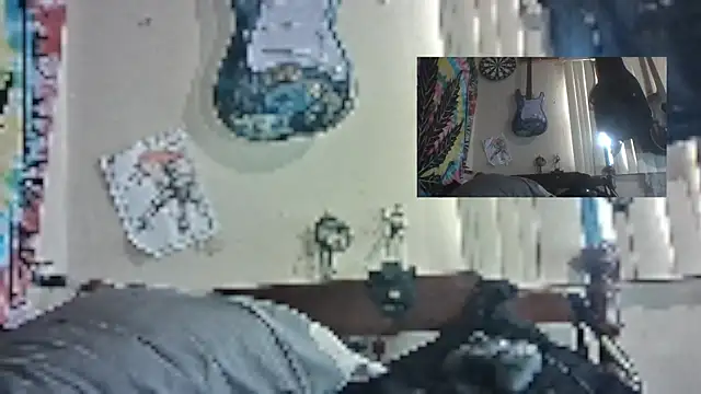 jaxx12369 online show from February 13, 2025, 4:28 pm