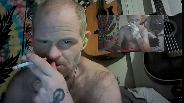 jaxx12369 online show from February 15, 2025, 12:01 pm