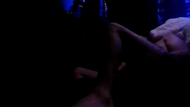 jaxx12369 online show from September 11, 2025, 8:14 am