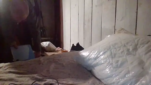 jaxx12369 online show from November 4, 2025, 3:11 pm