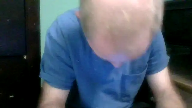 jaxx12369 online show from November 7, 2025, 3:50 am