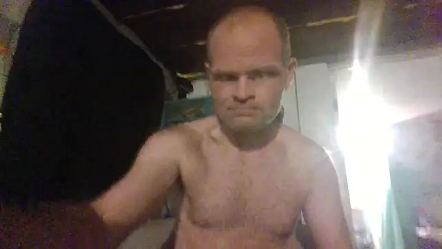 jaxx12369 online show from January 17, 2026, 4:39 am