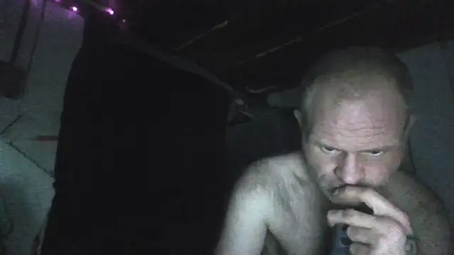 jaxx12369 online show from January 17, 2026, 5:27 pm