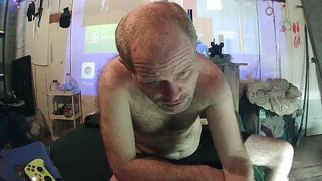 jaxx12369 online show from March 3, 2026, 6:19 am