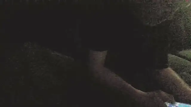 jaxx12369 online show from June 11, 2026, 3:48 am