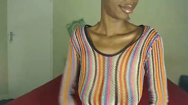 Blacktittiex02 online show from February 23, 2026, 10:40 pm