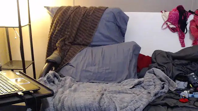 BurgawSub online show from October 12, 2025, 11:53 am