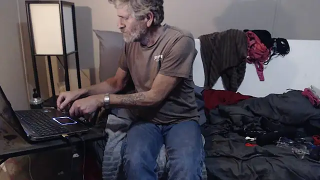 BurgawSub online show from November 1, 2025, 11:51 pm