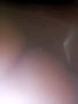 Dani-Sexy online show from February 18, 2025, 7:10 am