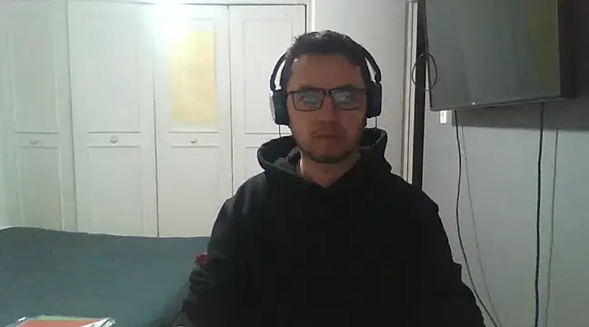 Diptongo online show from December 24, 2024, 4:00 am