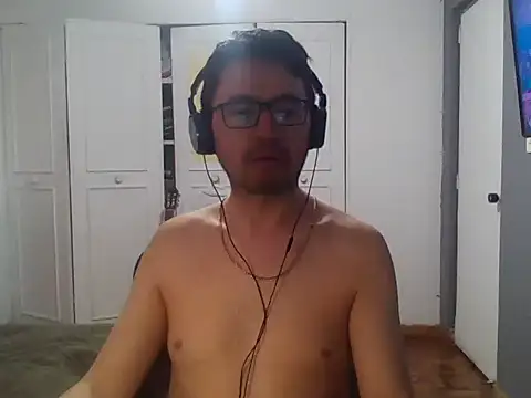 Diptongo online show from November 23, 2025, 10:09 pm