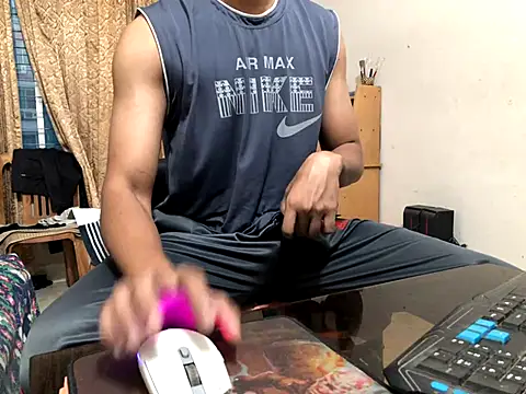 Zeuhorny online show from December 3, 2024, 12:13 am