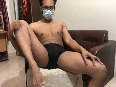 Zeuhorny online show from March 22, 2026, 11:52 pm