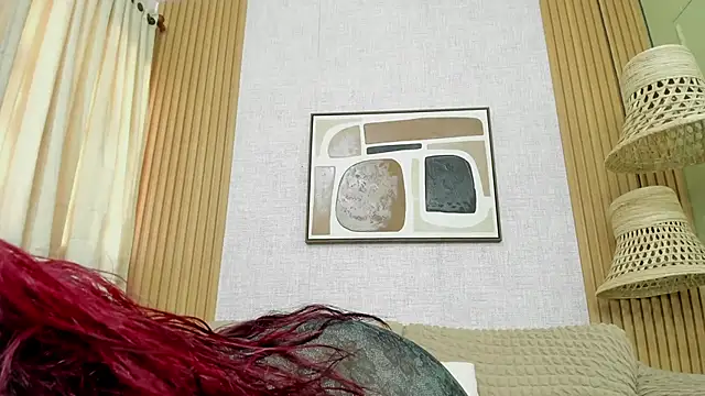 Sammy Castlevill online show from February 5, 2026, 12:43 pm