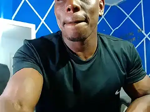 alexander megan online show from March 18, 2025, 3:42 am