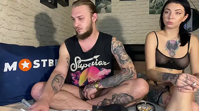 leesmoke online show from January 7, 2025, 10:22 am