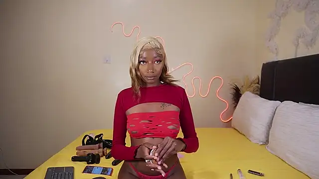 Snapshot of _Watuluv_ chatting on January 30, 2025, 4:13 pm  Watuluv  online show from January 30, 2025, 4:13 pm