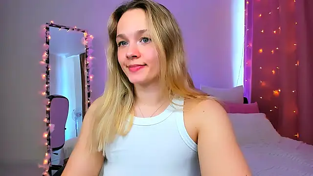 SherillBrill online show from February 22, 2025, 10:51 am