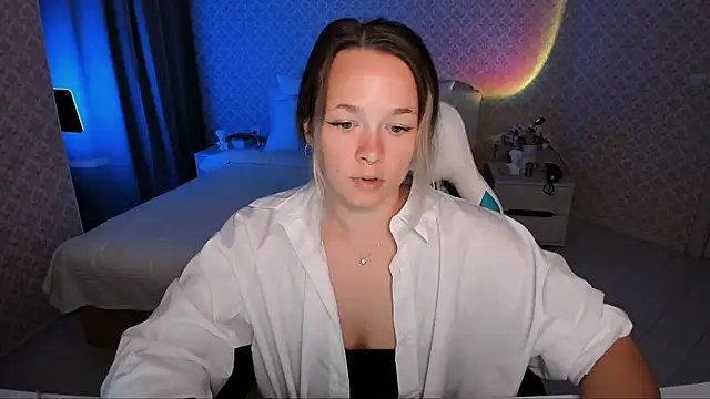 SherillBrill online show from September 10, 2025, 3:01 pm