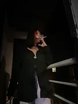Kimber 666 online show from December 29, 2024, 1:13 am