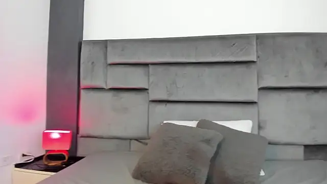 Snapshot of MarilynSmIith chatting on January 19, 2026, 12:20 pm MarilynSmIith online show from January 19, 2026, 12:20 pm