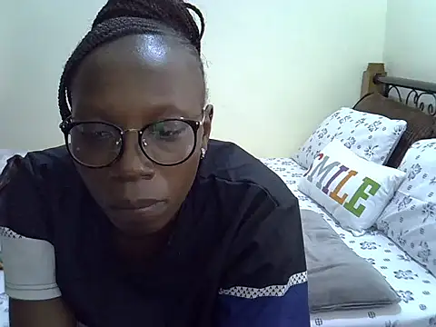 Sweet Bear online show from December 19, 2025, 3:41 pm