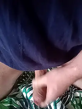 Snapshot of Horny_Lovers_97_33 chatting on November 2, 2025, 7:00 am Horny Lovers 97 33 online show from November 2, 2025, 7:00 am