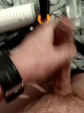 Horny Lovers 97 33 online show from February 2, 2026, 5:55 pm