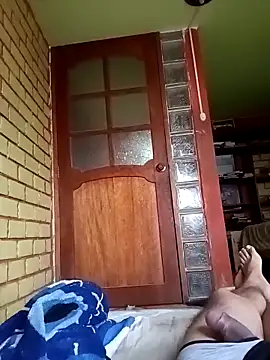 jhoel2024 online show from December 16, 2025, 11:59 am