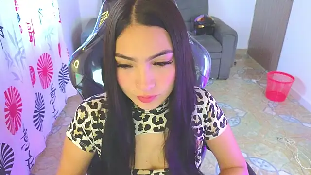 keity moon online show from September 10, 2025, 2:28 pm