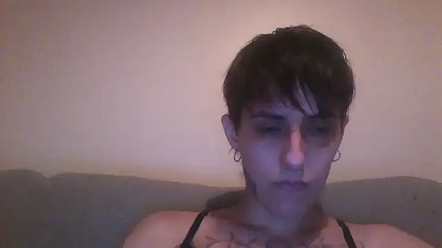 Snapshot of nickfxx chatting on March 29, 2026, 10:21 pm nickfxx online show from March 29, 2026, 10:21 pm