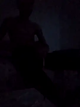 denisxlRo online show from January 20, 2025, 11:21 pm