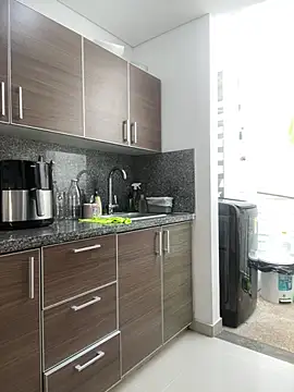 valecruz903 online show from February 17, 2025, 8:15 pm