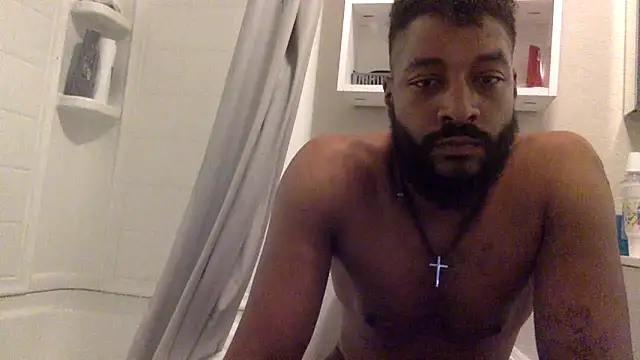 Snapshot of TheOnlyTwinTowers chatting on April 2, 2026, 2:42 am TheOnlyTwinTowers online show from April 2, 2026, 2:42 am