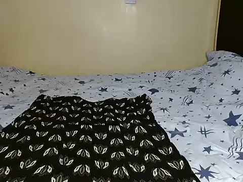 sexxytracy online show from February 22, 2025, 4:29 am