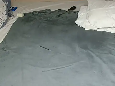 sexxytracy online show from January 11, 2026, 4:50 am