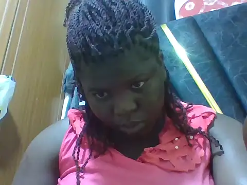 vilah online show from February 25, 2026, 8:40 pm