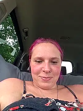 Snapshot of Sexysanny900 chatting on June 17, 2026, 1:56 pm Sexysanny900 online show from June 17, 2026, 1:56 pm