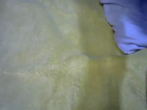 EbonyVallerin online show from March 16, 2025, 2:32 am