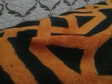 wixssam online show from December 22, 2024, 6:26 pm