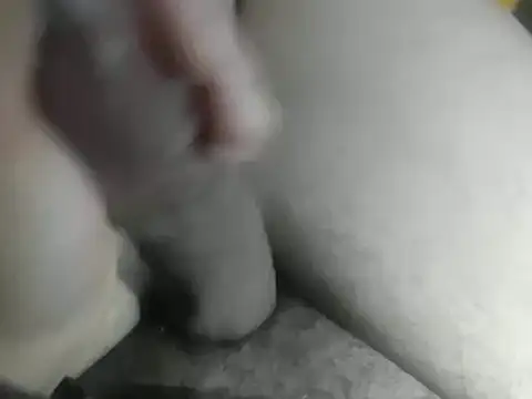 wixssam online show from January 11, 2025, 8:43 am