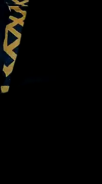 wixssam online show from January 14, 2025, 7:53 pm