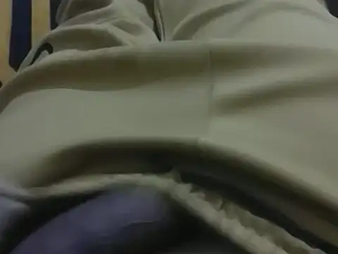 wixssam online show from January 26, 2025, 8:45 pm