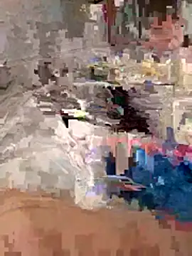 wixssam online show from February 21, 2026, 4:13 am