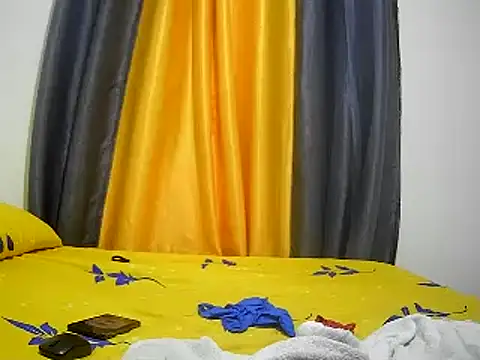 Autumnblack003 online show from November 12, 2025, 11:58 pm